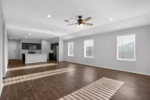 14805 Prickly Pear Cv, Magnolia, TX 77354 - Photo 13