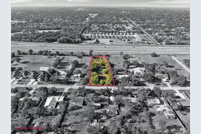 3711 Elaine Drive, Bryan, TX 77808 - Photo 15