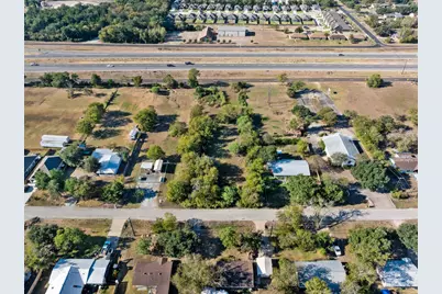 3711 Elaine Drive, Bryan, TX 77808 - Photo 5