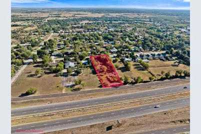 3711 Elaine Drive, Bryan, TX 77808 - Photo 1