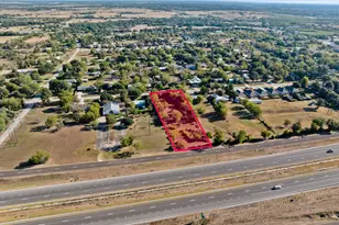 3711 Elaine Dr, Bryan, TX 77808 - Photo 1