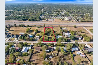 3711 Elaine Drive, Bryan, TX 77808 - Photo 3