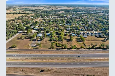 3711 Elaine Drive, Bryan, TX 77808 - Photo 13