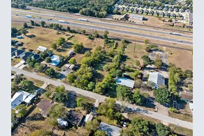 3711 Elaine Drive, Bryan, TX 77808 - Photo 7