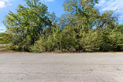 3711 Elaine Drive, Bryan, TX 77808 - Photo 11