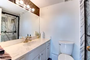 1365 Chardonnay Dr, Houston, TX 77077 - Photo 39