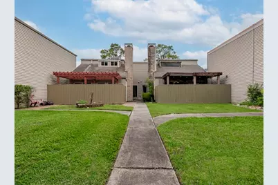 1365 Chardonnay Drive, Houston, TX 77077 - Photo 17