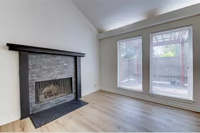 1365 Chardonnay Drive, Houston, TX 77077 - Photo 21