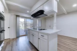 1365 Chardonnay Dr, Houston, TX 77077 - Photo 29