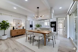 1365 Chardonnay Dr, Houston, TX 77077 - Photo 3