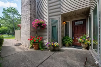 1365 Chardonnay Drive, Houston, TX 77077 - Photo 7