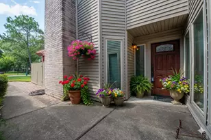 1365 Chardonnay Dr, Houston, TX 77077 - Photo 7