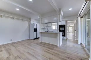 1365 Chardonnay Dr, Houston, TX 77077 - Photo 25