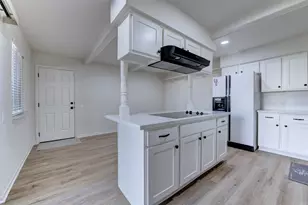 1365 Chardonnay Dr, Houston, TX 77077 - Photo 27