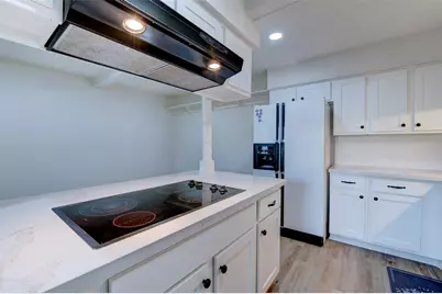 1365 Chardonnay Drive, Houston, TX 77077 - Photo 33