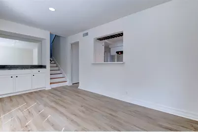 1365 Chardonnay Drive, Houston, TX 77077 - Photo 15