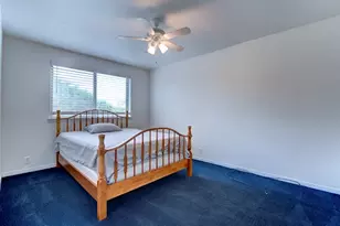 1365 Chardonnay Dr, Houston, TX 77077 - Photo 37