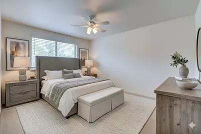 1365 Chardonnay Drive, Houston, TX 77077 - Photo 5