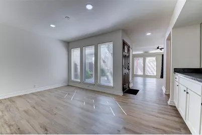 1365 Chardonnay Drive, Houston, TX 77077 - Photo 13