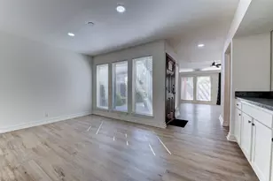 1365 Chardonnay Dr, Houston, TX 77077 - Photo 13