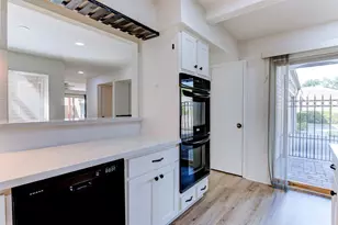 1365 Chardonnay Dr, Houston, TX 77077 - Photo 31