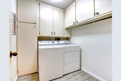 1365 Chardonnay Drive, Houston, TX 77077 - Photo 45