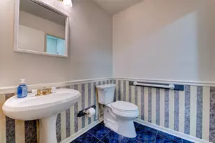 1365 Chardonnay Dr, Houston, TX 77077 - Photo 23