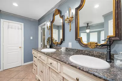 18118 Shadow Valley Drive, Spring, TX 77379 - Photo 13