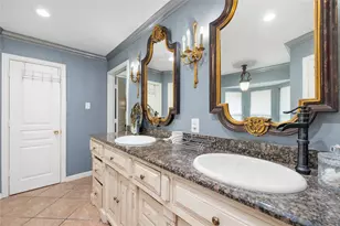 18118 Shadow Valley Dr, Spring, TX 77379 - Photo 13