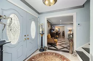 18118 Shadow Valley Dr, Spring, TX 77379 - Photo 3
