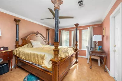 18118 Shadow Valley Drive, Spring, TX 77379 - Photo 21