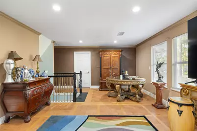 18118 Shadow Valley Drive, Spring, TX 77379 - Photo 17