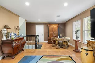 18118 Shadow Valley Dr, Spring, TX 77379 - Photo 17