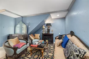 18118 Shadow Valley Dr, Spring, TX 77379 - Photo 11