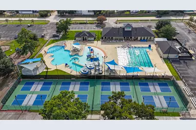 18118 Shadow Valley Drive, Spring, TX 77379 - Photo 29