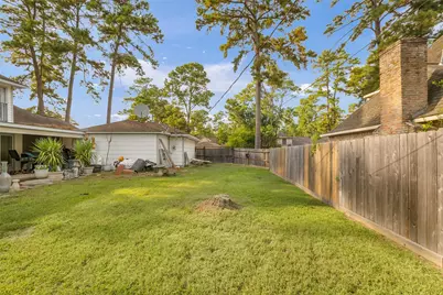 18118 Shadow Valley Drive, Spring, TX 77379 - Photo 27