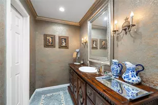 18118 Shadow Valley Dr, Spring, TX 77379 - Photo 19