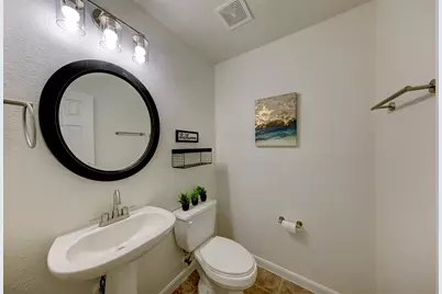 15902 Arapaho Bend Lane, Cypress, TX 77429 - Photo 7