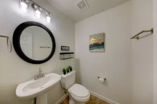 15902 Arapaho Bend Ln, Cypress, TX 77429 - Photo 7