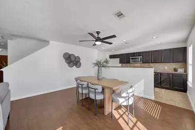 15902 Arapaho Bend Lane, Cypress, TX 77429 - Photo 13