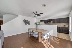 15902 Arapaho Bend Ln, Cypress, TX 77429 - Photo 13