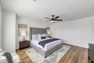 15902 Arapaho Bend Ln, Cypress, TX 77429 - Photo 25