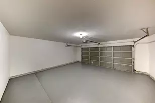 15902 Arapaho Bend Ln, Cypress, TX 77429 - Photo 31