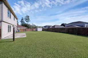 15902 Arapaho Bend Ln, Cypress, TX 77429 - Photo 33