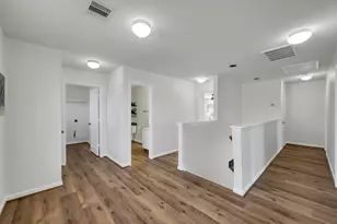 15902 Arapaho Bend Ln, Cypress, TX 77429 - Photo 19