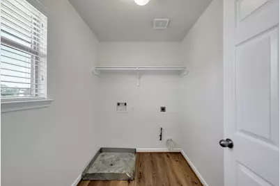 15902 Arapaho Bend Lane, Cypress, TX 77429 - Photo 21