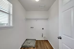 15902 Arapaho Bend Ln, Cypress, TX 77429 - Photo 21