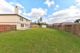 15902 Arapaho Bend Ln, Cypress, TX 77429 - Photo 37