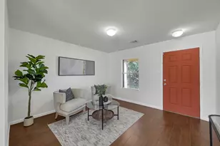 15902 Arapaho Bend Ln, Cypress, TX 77429 - Photo 5