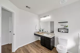 15902 Arapaho Bend Ln, Cypress, TX 77429 - Photo 27